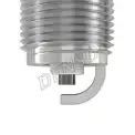 Buji Peugeot P306 93-01 Expert 1.6 96-00