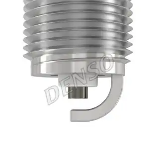 Buji Peugeot P306 93-01 Expert 1.6 96-00
