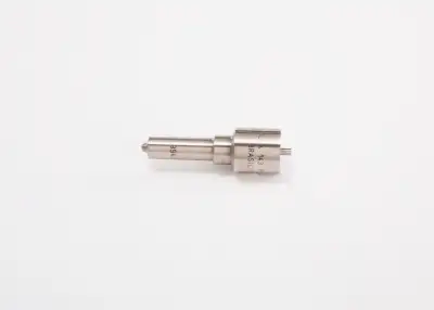 BOSCH 0433171596 Enjektör Memesi - 5. Görsel