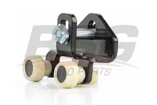 BSG 60975017 Sürgülü Kapı Makara Üst