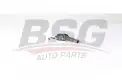 BSG 70310064 Rot Başı Ön
