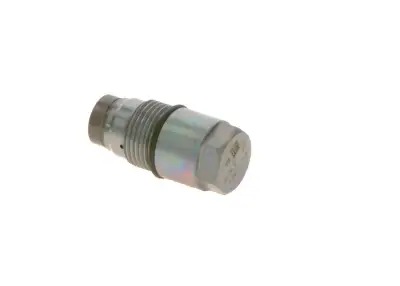 BOSCH F00N010001 Basınç Sınırlama Valfi - 25. Görsel