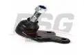 BSG 30310027 Rotil Alt
