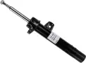 Amortisör Ön Sağ Bmw 1.16-1.18-1.20 2005-2011 E81-E87 Sachs 310983