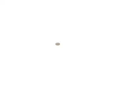 BOSCH 1410067016 Şim - 20. Görsel