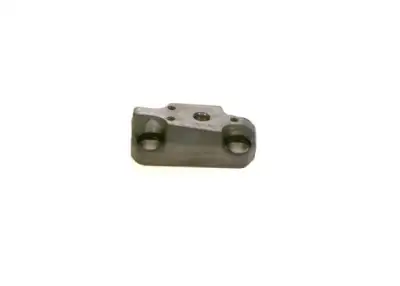Kapak Cr  Müşür ( Delikli ) - 4. Görsel