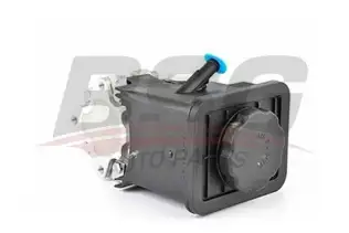 BSG 15355007 Direksiyon Pompası