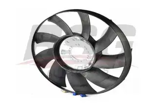 BSG 15515003 Pervane