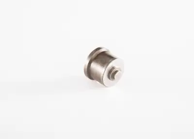 BOSCH 2418554047 Pompa Valfi - 20. Görsel