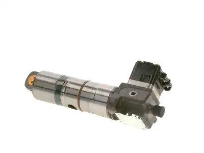 BOSCH 0414799031 Birim Pompa UP - 19. Görsel