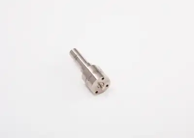 BOSCH 0433171433 Enjektör Memesi - 9. Görsel