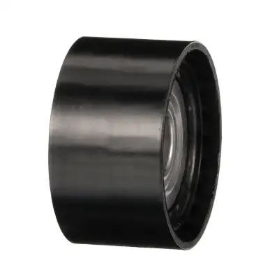 GATES T36375 V Kayış Gergi Rulmanı - 11. Görsel
