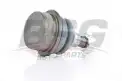 BSG 60310125 Rotil Alt