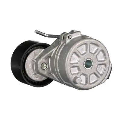 GATES T39430 V Kayış Gergisi Komple - 14. Görsel