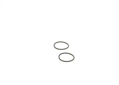 BOSCH F00041P053 Lastik UI - 10. Görsel