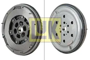 LUK 415045910 Volan