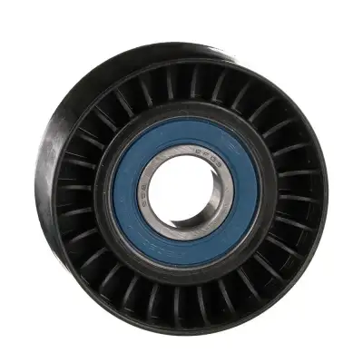 GATES T36124 V Kayış Gergi Rulmanı - 25. Görsel