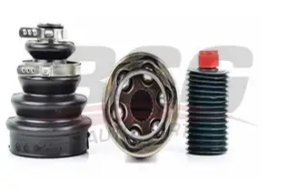BSG 70340004 Aks Kafası Dış