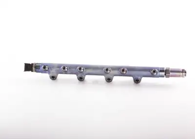 BOSCH 0445226020 Dağıtıcı Rail - 17. Görsel
