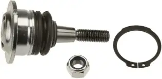 TRW JBJ829 Rotil