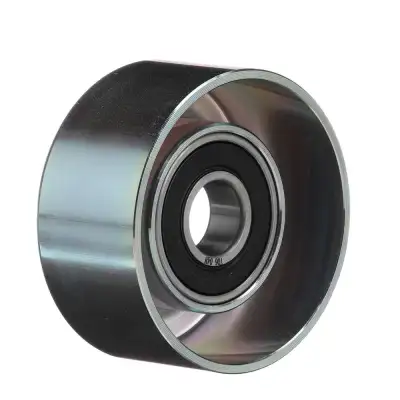 GATES T36173 V Kayış Avare Kasnak - 26. Görsel