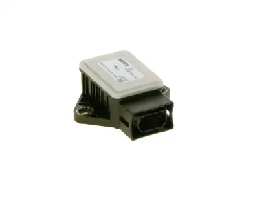 BOSCH 0265005816 Tekerlek Devir Sensörü - 27. Görsel