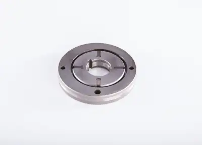BOSCH 1467030308 Transfer Pompası - 5. Görsel