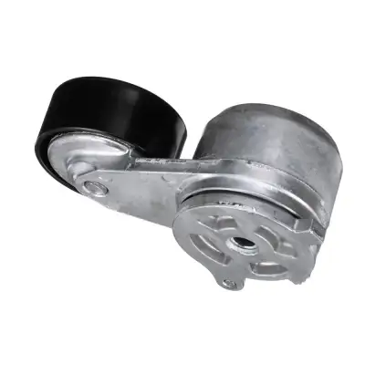 GATES T39360 V Kayış Gergi Rulmanı - 66. Görsel