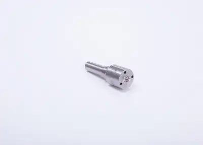 BOSCH 0433171486 Enjektör Memesi - 8. Görsel