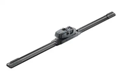 BOSCH 3397015575 Aeroeco Silecek Muz Tipi - 4. Görsel