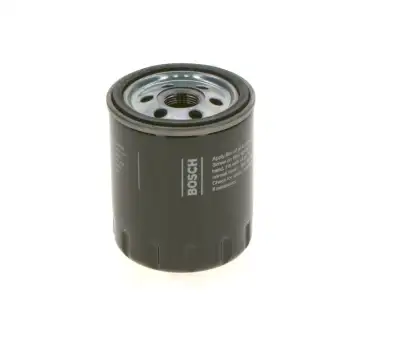 BOSCH F026407268 Yağ Filtresi - 21. Görsel