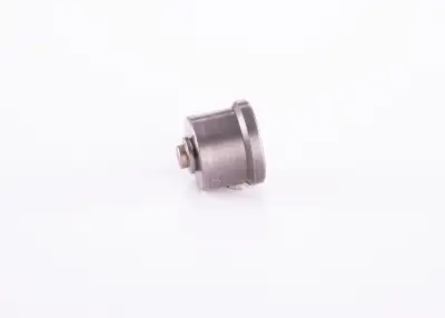 BOSCH 2418554043 Pompa Valfi - 16. Görsel