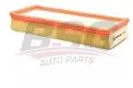 BSG 30135019 Hava Filtresi