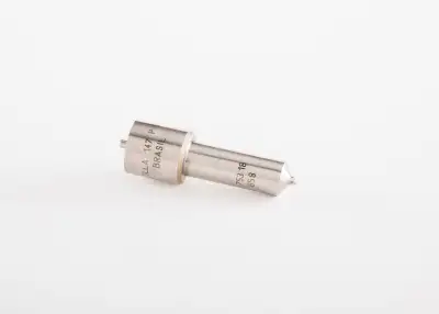 BOSCH 0433171478 Enjektör Memesi - 18. Görsel