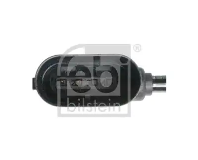 FEBI BILSTEIN 170416 Abs Sensörü - 3. Görsel