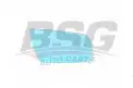 BSG 15910024 Ayna Camı Sağ