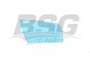 BSG 15910024 Ayna Camı Sağ