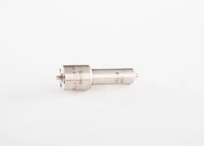 BOSCH 0433171478 Enjektör Memesi - 16. Görsel