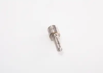 BOSCH 0433175449 Enjektör Memesi - 22. Görsel
