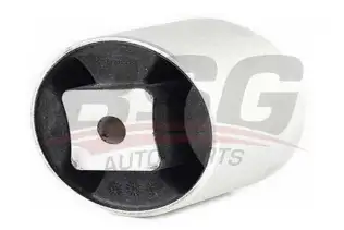 BSG 60700153 Şanzıman Takozu