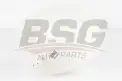 BSG 90550002 Radyatör Yedek Su Deposu
