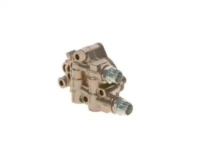 BOSCH 0440020099 Dişli Pompa - 26. Görsel