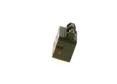 BOSCH F00041P019 Birim Pompa Manyetik Valfi - 11. Görsel