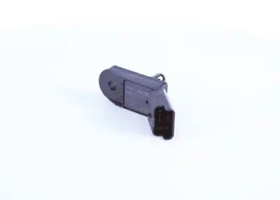 BOSCH 0261230344 Basınç Sensörü - 6. Görsel