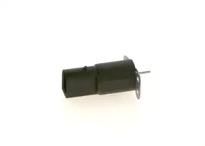 Ölçme Ünitesi (M Probe) Mb313 Sprinter - 10. Görsel