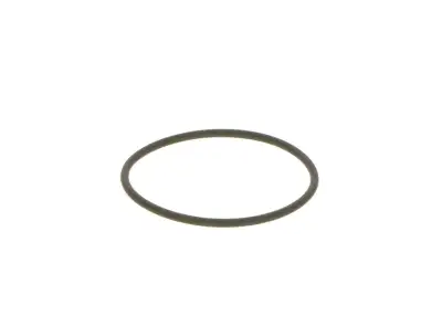 BOSCH F00N201306 O-Ring - 14. Görsel