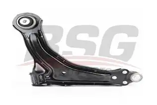 BSG 60315003 Salıncak Ön Sağ Alt