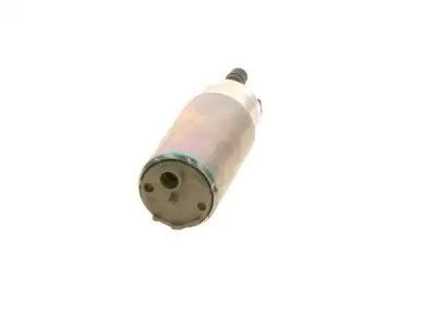 BOSCH 0580454168 Yakıt Pompası - 19. Görsel