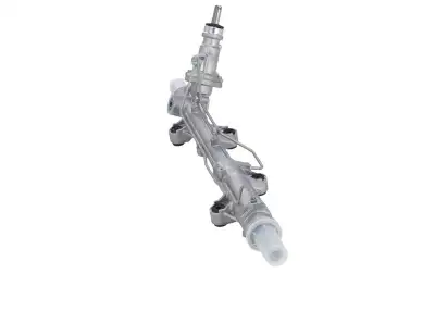 BOSCH KS00003399 Direksiyon Kutusu - 10. Görsel