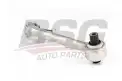BSG 15315054 Salıncak Ön Sağ